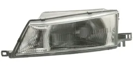 reflektor-swiatel-przednich-222-1103l-ld-e-dep