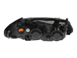 reflektor-swiatel-przednich-215-1196l-ldem6-dep