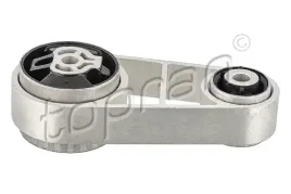 zawieszenie-automatycznej-skrzyni-biegow-304-022-top