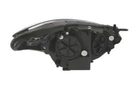 reflektor-swiatel-przednich-221-1161lmldem1-dep