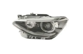 reflektor-swiatel-przednich-444-1182lmldhem-dep
