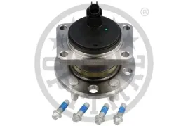 piasta-tylna-ford-mondeo-iii-302197-opt