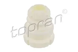 odboj-gumowy-resorowanie-305-172-top