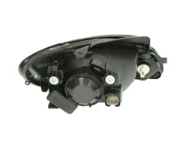 reflektor-swiatel-przednich-221-1141l-ld-em-dep