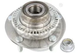 piasta-tylna-ford-transit-ii-z-abs-302257-opt