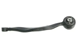 wahacz-drazek-reakcyjny-30488-01-lmi