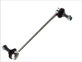 lacznik-wspornik-stabilizatora-302-369-top
