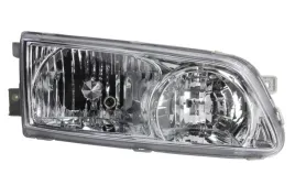 reflektor-swiatel-przednich-221-1119r-ld-em-dep