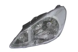 reflektor-swiatel-przednich-221-1145l-ld-e-dep