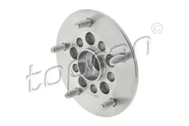 piasta-kola-304-860-top
