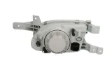 reflektor-swiatel-przednich-221-1109r-ld-e-dep