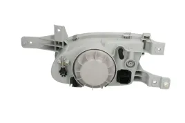 reflektor-swiatel-przednich-221-1109r-ld-e-dep