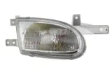 reflektor-swiatel-przednich-221-1109r-ld-e-dep-stan-nowy