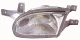 reflektor-swiatel-przednich-221-1109r-ld-e-dep-strona-zabudowy-prawa