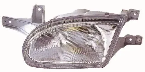 reflektor-swiatel-przednich-221-1109r-ld-e-dep
