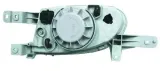 reflektor-swiatel-przednich-221-1109r-ld-e-dep-wersja-europejska