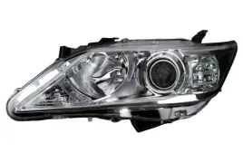 reflektor-swiatel-przednich-212-11t5lmld-em-dep