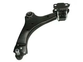 wahacz-drazek-reakcyjny-304-084-top