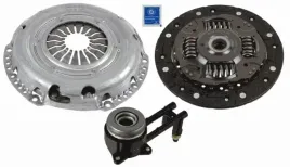 zestaw-sprzegla-3000-990-473