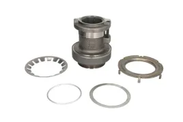 lozysko-oporowe-sprzegla-3100-002-255