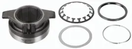 lozysko-oporowe-sprzegla-3100-005-202