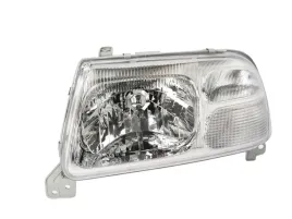 reflektor-swiatel-przednich-218-1114l-ld-em-dep