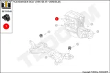 poduszka-silnika-00725548-ted-typ-samochodu-samochody-osobowe