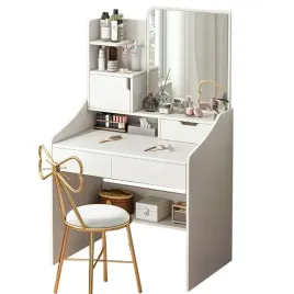 toaletka-z-lustrem-biala-makijazu-glamour-z-szufladami-skandynawska-modern