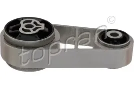 zawieszenie-manualnej-skrzyni-biegow-304-019-top