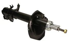 amortyzator-nissan-p-x-trail-20-22-25-01-pr-11-0704-maxgear