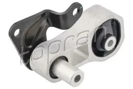 zawieszenie-manualnej-skrzyni-biegow-302-762-top