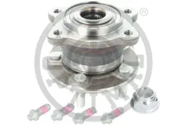 piasta-tylna-ford-kuga-ii-4x4-13-302508-opt