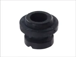 zawieszenie-chlodnicy-302-740-top