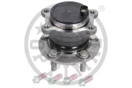 piasta-tylna-ford-kuga-ii-13-302509-opt