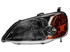 reflektor-swiatel-przednich-217-1134l-ld-em-dep