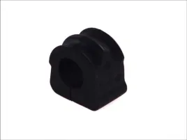 guma-drazka-stabilizatora-109-419-top