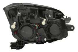reflektor-swiatel-przednich-235-1124lmld-em-dep