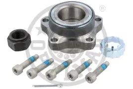 piasta-przednia-ford-transit-07-06-301583-opt
