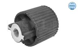 silentblock-zawieszenia-osi-3147100025-meyle