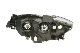 reflektor-swiatel-przednich-216-1166r-ldemn-dep