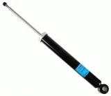 amortyzator-314692-sachs