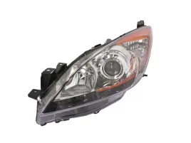 reflektor-swiatel-przednich-216-1158l-ldem2-dep
