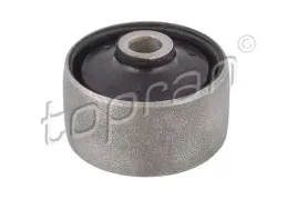 tulejka-wahacza-tyl-mondeo-kombi-301-548-top