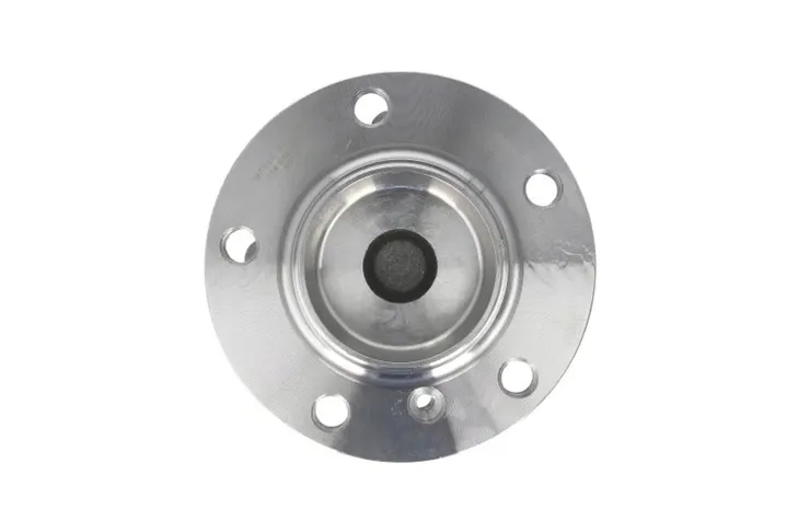 piasta-kola-3146520002-meyle-producent-czesci-meyle