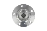 piasta-kola-3146520002-meyle-producent-czesci-meyle