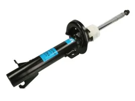 amortyzator-314679-sachs