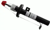 amortyzator-314679-sachs-stan-nowy
