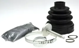 zestaw-oslony-przegubu-0-036001
