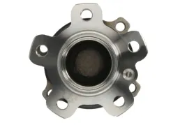 piasta-kola-3146520003-meyle