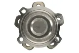 piasta-kola-3146520003-meyle-stan-nowy
